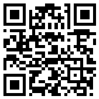 QR Code for 152nGj8yVpcwetmmdFsDEWwnZPifyumCMM