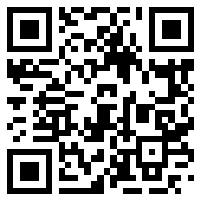 QR Code for 152o42ajJMkbwjtVBndcVbKcmLyU7f8amT