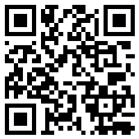 QR Code for 152p4q3Sa3VQhbCFAimo3Cv6jvJ8uiZaJn
