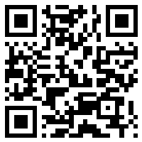 QR Code for 152qJ8ru9eKECWBEmabNvpq8RL5SCN4oYk