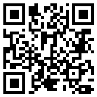 QR Code for 152uEAE313ESeeek446Jod8gippyUJaWbm
