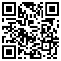 QR Code for 152uJWzBfFsXfBpQTFWTENpcqgqLa1sec2