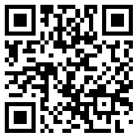 QR Code for 152vRjLXRFyKFkkgRbyEBhgiQ5vU5e3LHi