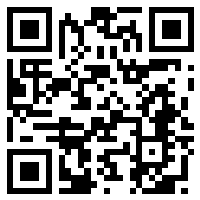 QR Code for 152xDtdCU5PZa856oGdGijm9hVmCWCq1xn