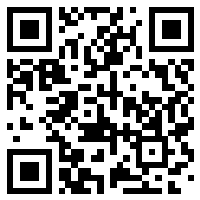 QR Code for 152xRrseRSAJvWHcJZfKho8p6DaSwfMmfy