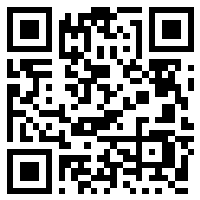QR Code for 152yzTeZnvBWsAGtKMCFmVmeapw2dGprRB