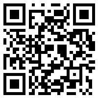 QR Code for 15313L2pPLAJ84JxSDd5RdznYmeHz4vmJ5