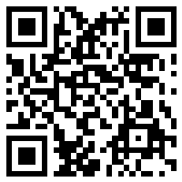 QR Code for 1533baF8AUeUwLQaZRREQJrVGcNopfQy23