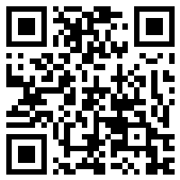QR Code for 1534vmkBnnb68UaKUGvR1gou4bSySvusuC