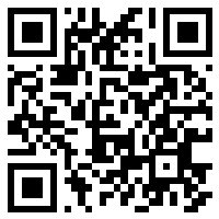 QR Code for 1536BNXXJKSWcXZ2qtREUDNrWbFSL6LAXd