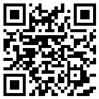 QR Code for 153A2Rns1WFnbjsfQoRF7AxMMyhPLwshzD