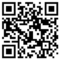QR Code for 153AXm4PDGyLmFascwehTy3Dm3ddJak6iQ
