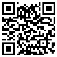 QR Code for 153BVM93dtvCSpfGvTSQ7oeb7VdhgvRw7P