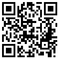 QR Code for 153BWwNePeP4Yw2A8dEtmJdGWDBCaVxyEa