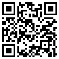 QR Code for 153BYHtHT4gdajxqdpCBKGeJ5DfE86eizw