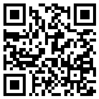 QR Code for 153DFp4U3uZ4egeHQFTdVGzwkbbdEtUnoe