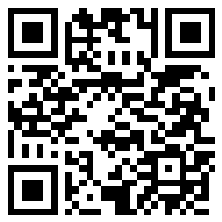 QR Code for 153Dozk6cNSshM3ogYFtKWHTC2JFpuXm2y