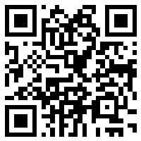 QR Code for 153DsuW8nQvw9T94bioiRAMmEz1tPmptBy