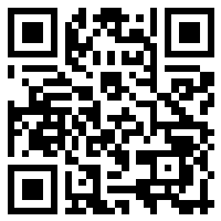 QR Code for 153FEHvT4qdsemoyof5YwmTK6YcABW2tyi