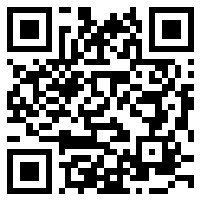 QR Code for 153FdvgJuTPCE35nMXcaDWPQUDQ7h9f6ER