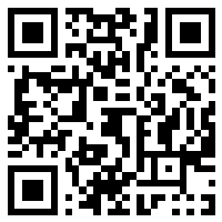 QR Code for 153G7Y1WdQVMxQ4dGHCuRQ27zNJfeFEJXd