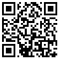 QR Code for 153HPk64gCsTMLBNCh2MBJ2RtSyKLVRfWQ