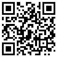 QR Code for 153HdMqF2zNPcz4tkCtt9TPcEHigGh2ryU