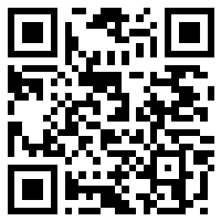 QR Code for 153HvLhBDSgGYH4FvcSsAL11MPCfQtdrmp