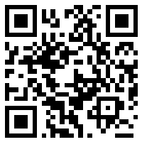 QR Code for 153JMQXDydrtPuXizTDsZXh3Dhjuhj2bhd