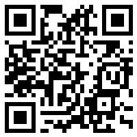QR Code for 153JZjnv4Y1bMbXonkhYHeYb9SpF9FdUrC