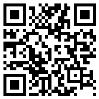 QR Code for 153KyQuJi3DV74pPmYVTWGxmvDPat42Prr