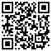 QR Code for 153LcvwtmZU88Xn8SHwitx6f1DDEzdAxBE