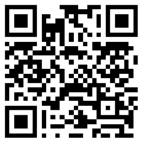QR Code for 153Nk6G9rb54hrLfq5i4xTbWvZbMoSvsFo