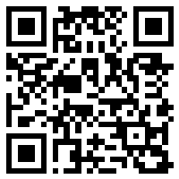 QR Code for 153RE7RQyozDCAybzXtrYDFSbPzBbbrHss