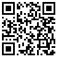 QR Code for 153Swscd1mngBKT8vJrrtfZXmcU5UwQdDz