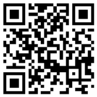QR Code for 153TDk8zU9qTPZttdQtxMtksWBthyaxMEb