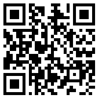 QR Code for 153TMFSwShLxi9wRPdhgHCkZntWJr7z5Rc