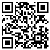 QR Code for 153V7WGfjMDjTxQx2v9pU2eJXpXPLgi41x