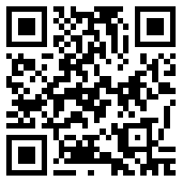 QR Code for 153VisyPkoiuN3HRzYGyUtGenHF4i8QZkk