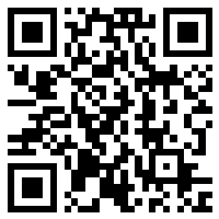 QR Code for 153WAkPGTb2prDyUmjvtCAd5kovSoNmmJE