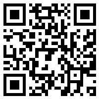 QR Code for 153YAVLFcktTdrsZuextrtUPzztzBJqjs4