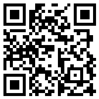 QR Code for 153Z2HTRNcM8Yh1j9Fp2GCPjrMkuC5tFuU