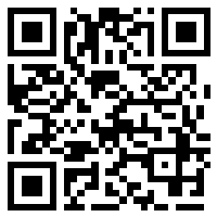 QR Code for 153Zayt22PnK2cAVx2js9VF75mnMNF9xQf