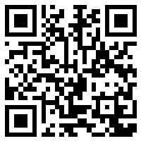 QR Code for 153azB9LPSxgywMpcG3DaHtgMSUQzdSN94