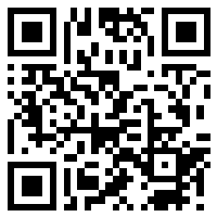 QR Code for 153bQPodAKa86TcjamUbAJzd4q3iufVXYX