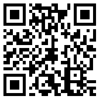 QR Code for 153biCWUqu4Rahd4sTSytm8cvgbmoLsQb7