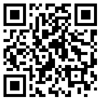 QR Code for 153byeFV7TEMMw6ddrzQF1ePE4TYJ58bfr