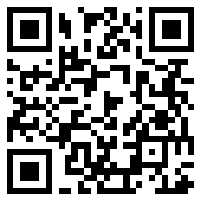 QR Code for 153cmgr848ZRaei9CUumDL8sHwREh4j8C8