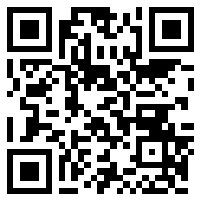 QR Code for 153dBAzyfGV9kfkNaAtMoYPtrHjeFiXp94