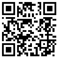 QR Code for 153eYL6GMpGVHMArBbG5A7wUsQSqPZB2NR